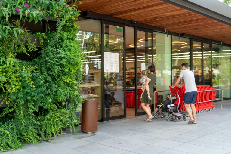 Camping Ca'savio - Bild 5