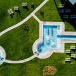 Camping Catinaccio Rosengarten - Bild 10