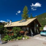 Camping Catinaccio Rosengarten - Bild 12