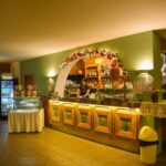 Camping Catinaccio Rosengarten - Bild 14