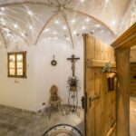 Camping Catinaccio Rosengarten - Bild 15