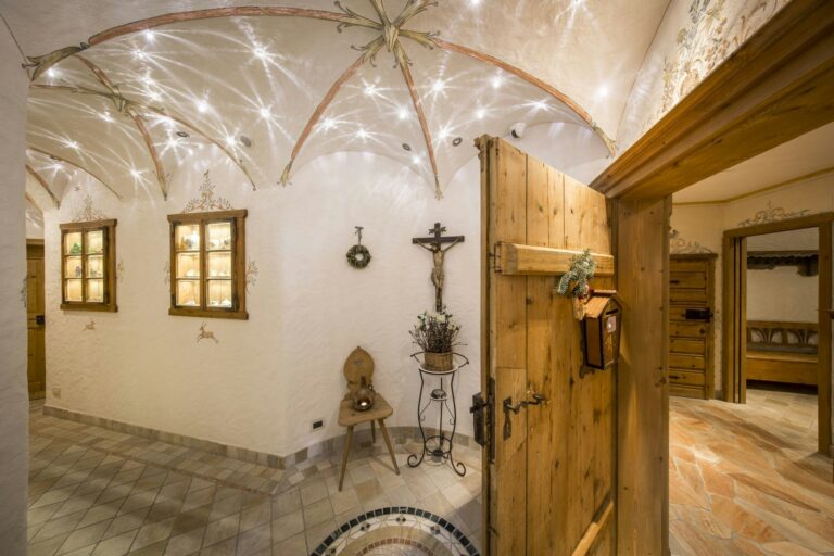 Camping Catinaccio Rosengarten - Bild 15