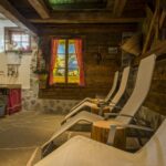 Camping Catinaccio Rosengarten - Bild 16