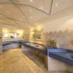 Camping Catinaccio Rosengarten - Bild 17