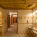 Camping Catinaccio Rosengarten - Bild 18