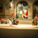 Camping Catinaccio Rosengarten - Bild 19