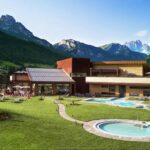 Camping Catinaccio Rosengarten - Bild 2