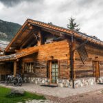 Camping Catinaccio Rosengarten - Bild 5