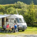 Camping Catinaccio Rosengarten - Bild 6