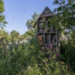 Camping Catsop - Bild 6 Camping Catsop - Bild 6