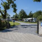 Camping Catsop - Bild 7 Camping Catsop - Bild 7