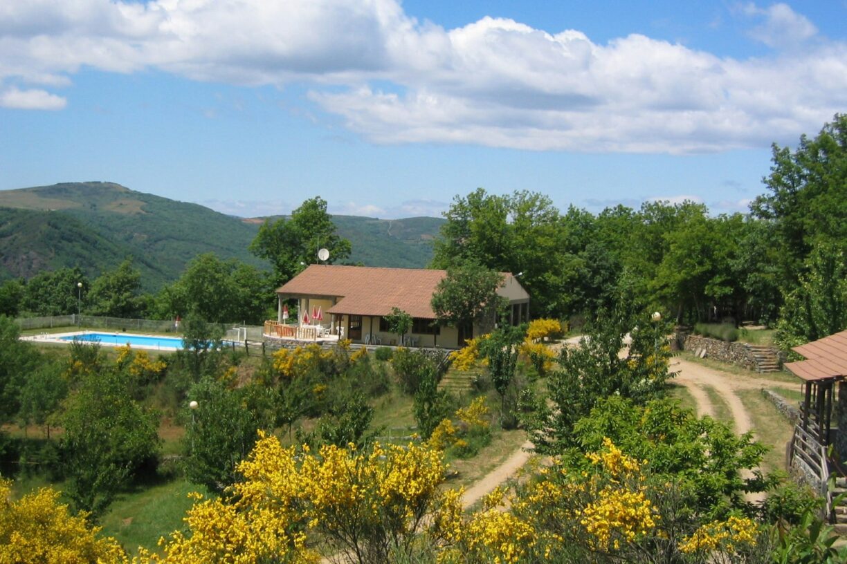 Cepo Verde - Bild 1 Cepo Verde - Bild 1