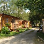 Camping Cevedale - Bild 2