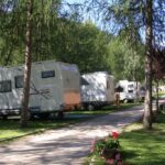Camping Cevedale - Bild 5