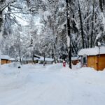 Camping Cevedale - Bild 1