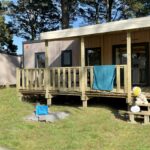 Camping Sunêlia Le Petit Bois - Bild 1