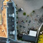 Camping Château De Bouafles - Bild 1 Camping Château De Bouafles - Bild 1