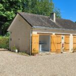 Camping Château De Bouafles - Bild 10 Camping Château De Bouafles - Bild 10