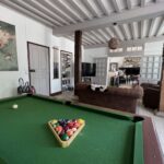 Camping Château De Bouafles - Bild 13 Camping Château De Bouafles - Bild 13