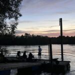 Camping Château De Bouafles - Bild 15 Camping Château De Bouafles - Bild 15