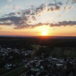 Camping Château De Bouafles - Bild 6 Camping Château De Bouafles - Bild 6