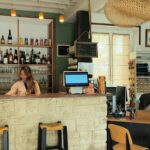 Camping Château De Bouafles - Bild 7 Camping Château De Bouafles - Bild 7