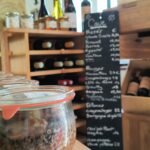 Camping Château De Bouafles - Bild 8 Camping Château De Bouafles - Bild 8