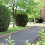 Camping Château De La Rolandière - Bild 11 Camping Château De La Rolandière - Bild 11