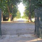 Camping Château De La Rolandière - Bild 14 Camping Château De La Rolandière - Bild 14