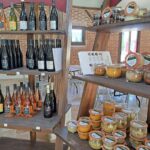 Camping Château De La Rolandière - Bild 16 Camping Château De La Rolandière - Bild 16