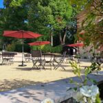 Camping Château De La Rolandière - Bild 6 Camping Château De La Rolandière - Bild 6