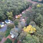 Camping Château La Grange Fort - Bild 10