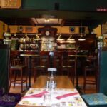 Camping Château La Grange Fort - Bild 5