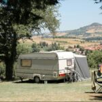 Camping Château La Grange Fort - Bild 8