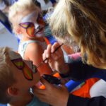 Camping Château Le Verdoyer - Bild 12 Camping Château Le Verdoyer - Bild 12