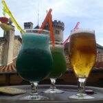 Camping Château Le Verdoyer - Bild 14 Camping Château Le Verdoyer - Bild 14