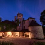 Camping Château Le Verdoyer - Bild 16 Camping Château Le Verdoyer - Bild 16