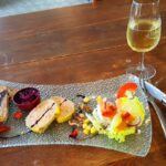 Camping Château Le Verdoyer - Bild 5 Camping Château Le Verdoyer - Bild 5