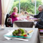 Camping Château Le Verdoyer - Bild 6 Camping Château Le Verdoyer - Bild 6