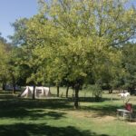 Camping Chez Gendron - Bild 10 Camping Chez Gendron - Bild 10