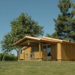 Camping Chez Gendron - Bild 11 Camping Chez Gendron - Bild 11