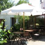 Camping Chez Gendron - Bild 12 Camping Chez Gendron - Bild 12