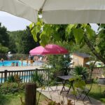 Camping Chez Gendron - Bild 14 Camping Chez Gendron - Bild 14