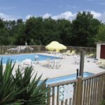 Camping Chez Gendron - Bild 3 Camping Chez Gendron - Bild 3