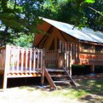 Camping Chez Gendron - Bild 5 Camping Chez Gendron - Bild 5