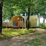 Camping Chez Gendron - Bild 6 Camping Chez Gendron - Bild 6