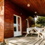 Camping Chez Gendron - Bild 7 Camping Chez Gendron - Bild 7