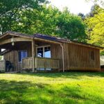 Camping Chez Gendron - Bild 8 Camping Chez Gendron - Bild 8