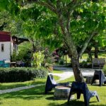 Camping Chez Gendron - Bild 9 Camping Chez Gendron - Bild 9