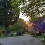 Camping Chez Gendron - Bild 1 Camping Chez Gendron - Bild 1